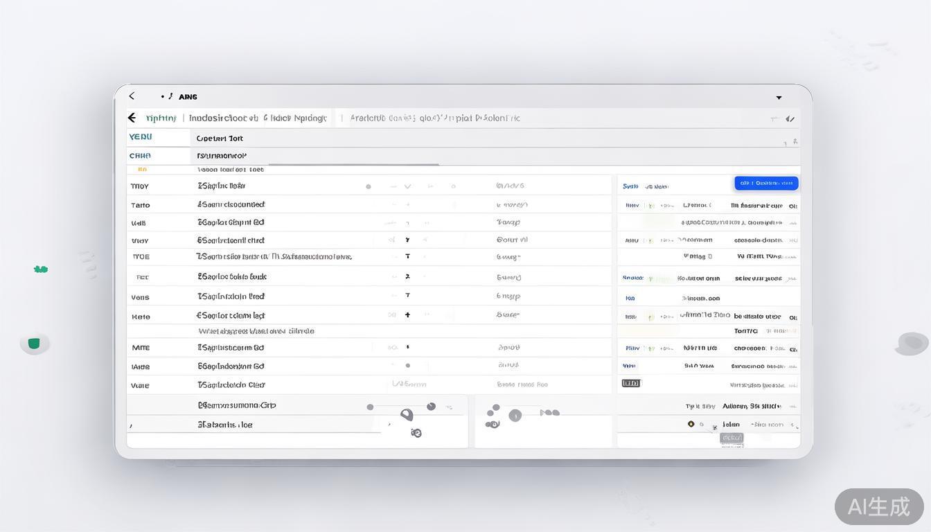 如何在imToken安卓版下载app中使用数据分析?_安卓数据分析软件_数据分析安卓