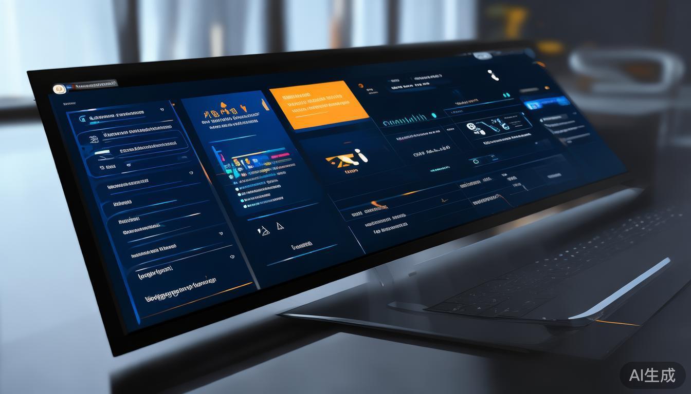 下载im钱包后的实用设置:优化功能使用体验,提升数字资产的管理效率。_数字钱包场景_数字钱包app排行榜