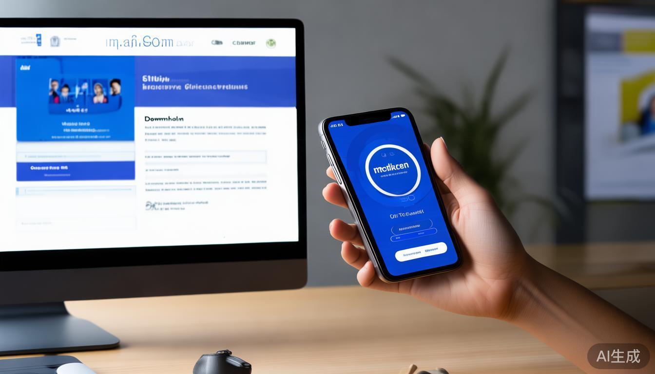 官方市场下载_如何通过imToken官网正版下载推动市场发展?_下载app市场