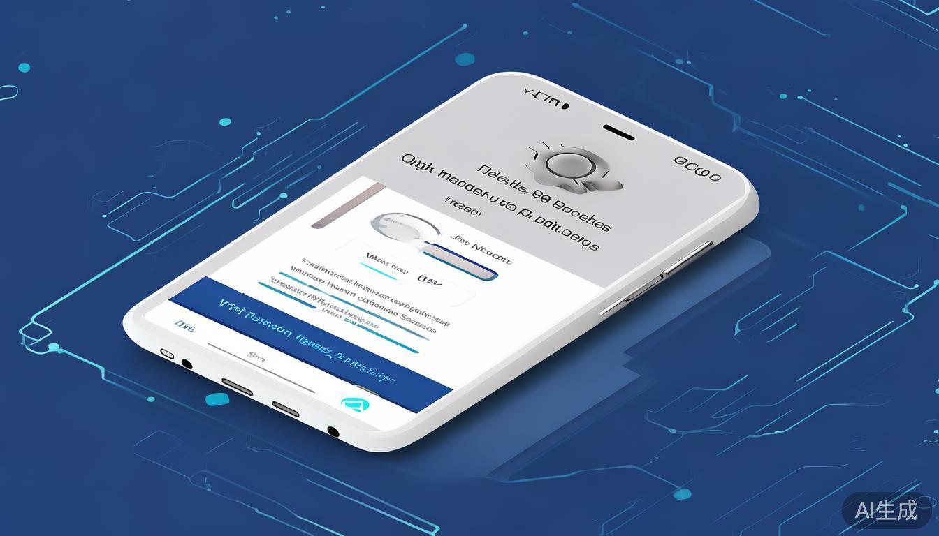 安卓钱包app下载安装_避免错误:下载imtoken钱包安卓版的要点_钱包app是干嘛的