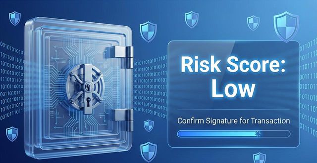 imToken 3.0新版实测：功能升级与性能表现深度拆解