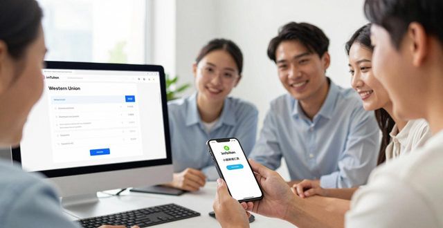 imToken海外版好用吗？真实应用与市场反馈来了