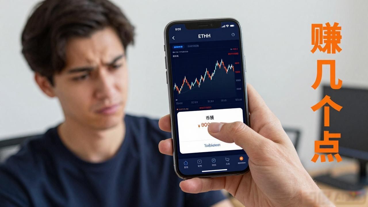 imToken代币反馈机制好用吗?带你看真实市场表现