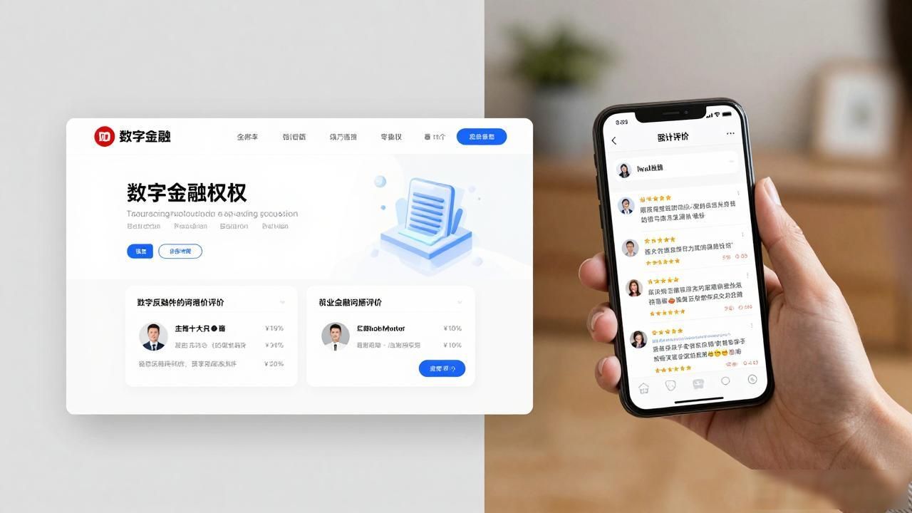 x6数字货币交易网址在哪？官方入口全攻略