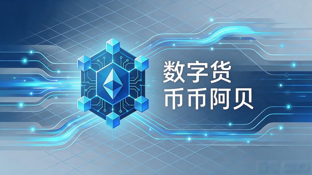 数字货币阿贝是什么？新手必看的价值与风险提示