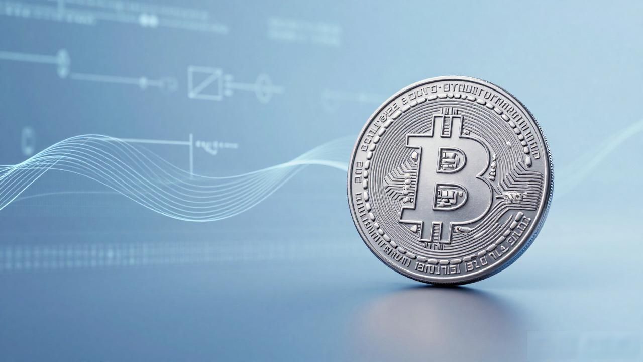 数字货币隐私保护：为何重要及如何保障你的资产安全