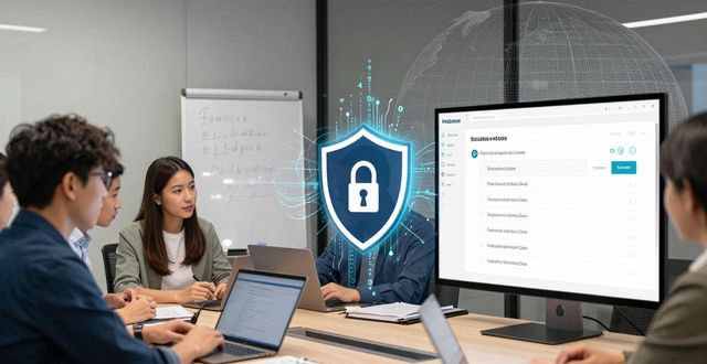 imToken新地址 跨地域合作提效