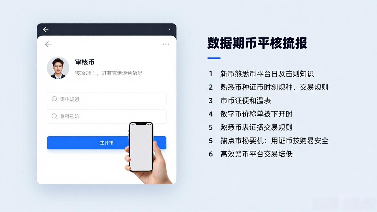 元宝网数字货币下载_新手一键安装全攻略