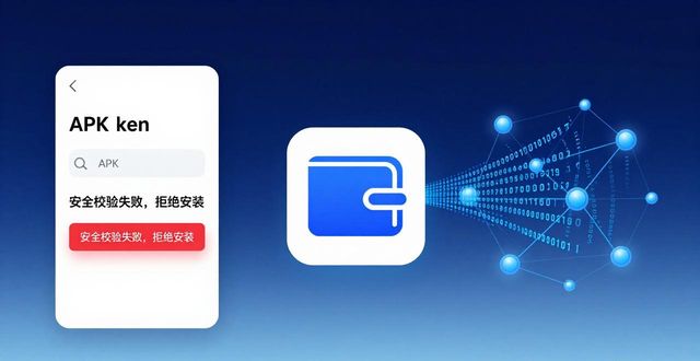 imToken钱包下载功能将如何进化？未来框架解读