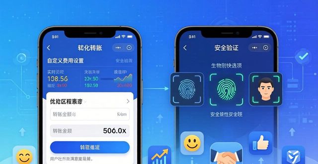 imToken最新版：下载体验与用户满意度反馈