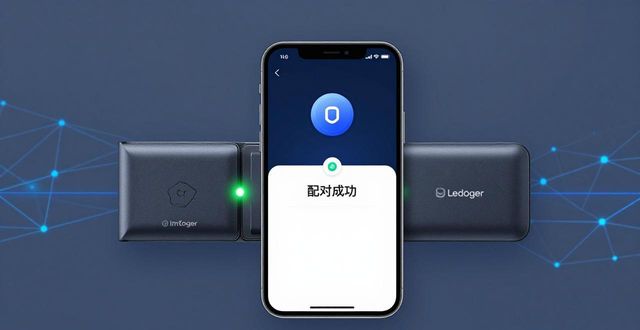 imToken钱包最新版功能实测：下载安装到操作案例全解析