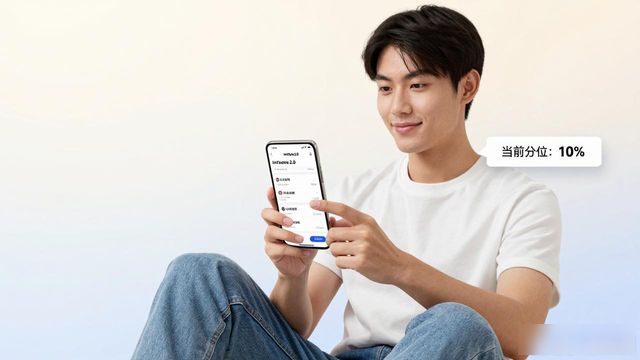 imToken 2.0 社交投资,边聊边赚的真实体验