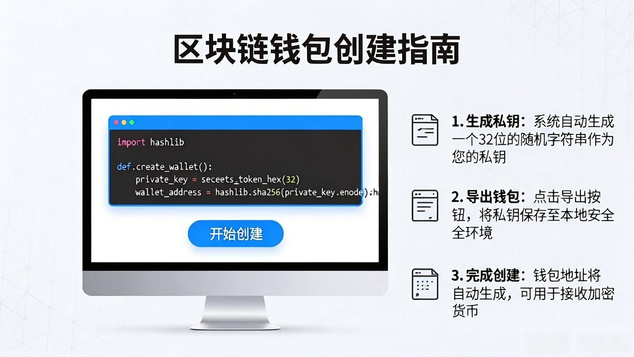 区块链入门必看：零基础视频教程全整理
