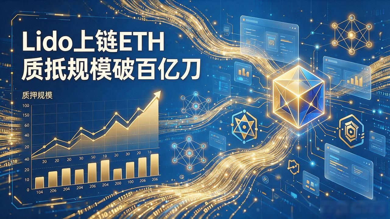 封面数字货币凭什么成为行业焦点?普通人买之前到底该看什么