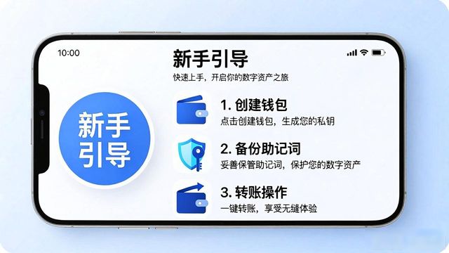imToken官网资源整合，用户操作更顺畅