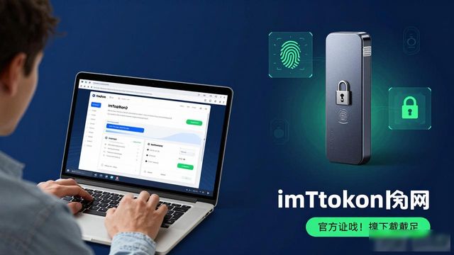 imToken下载后 投资管理怎么优化才稳