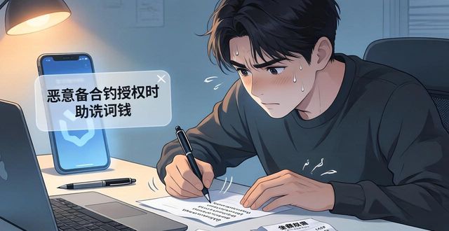 我的imToken钱包真实体验：收获满满也踩过坑