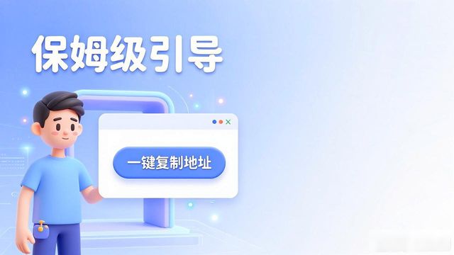 imToken钱包下载量怎么提升？用户参与策略分享