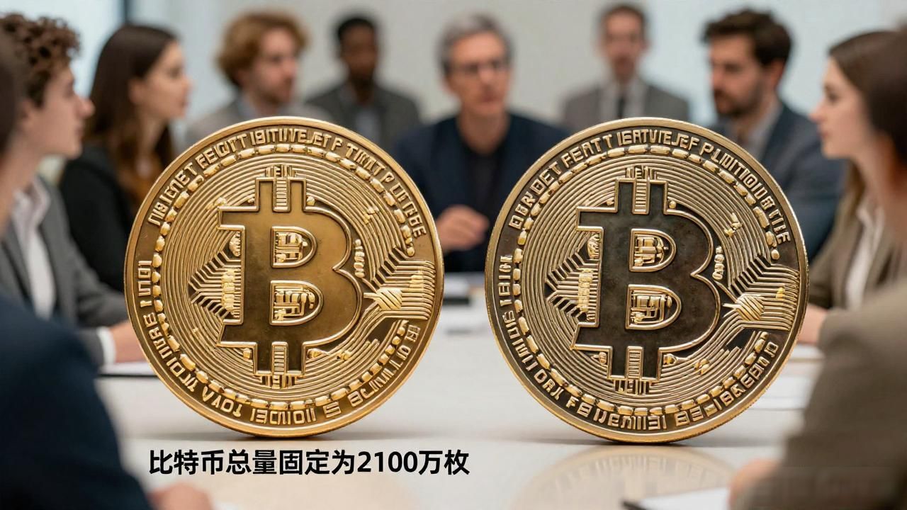 数字货币可以仿制吗？揭秘技术背后的真相