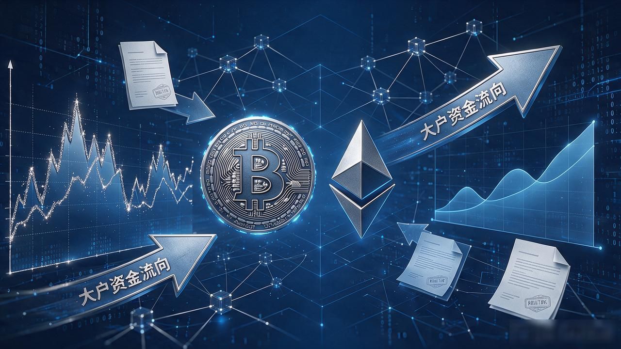 数字货币币值稳不稳？看完这篇就懂了
