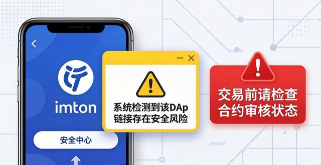 imToken官方下载app新手友好吗？三步上手