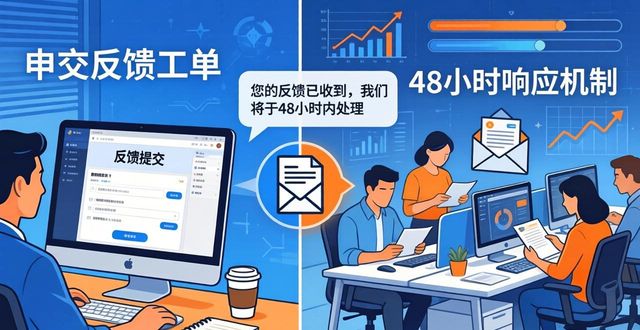 imToken2.0国际版下载后，反馈如何被采纳？