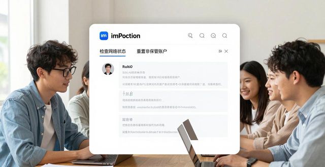 imToken钱包遇到问题？社区论坛能帮你