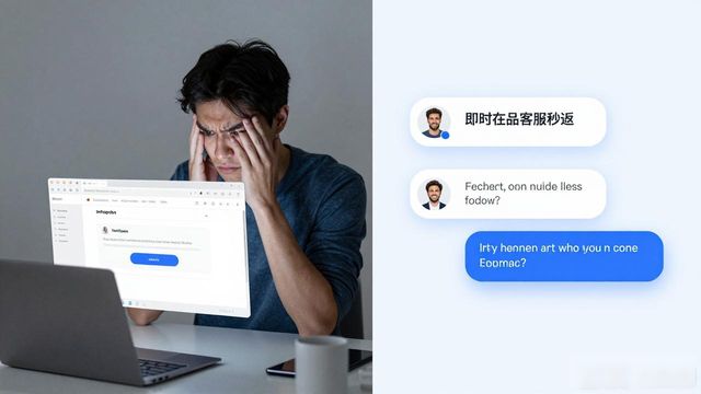 imToken国外版到底行不行？真实用户评价来了