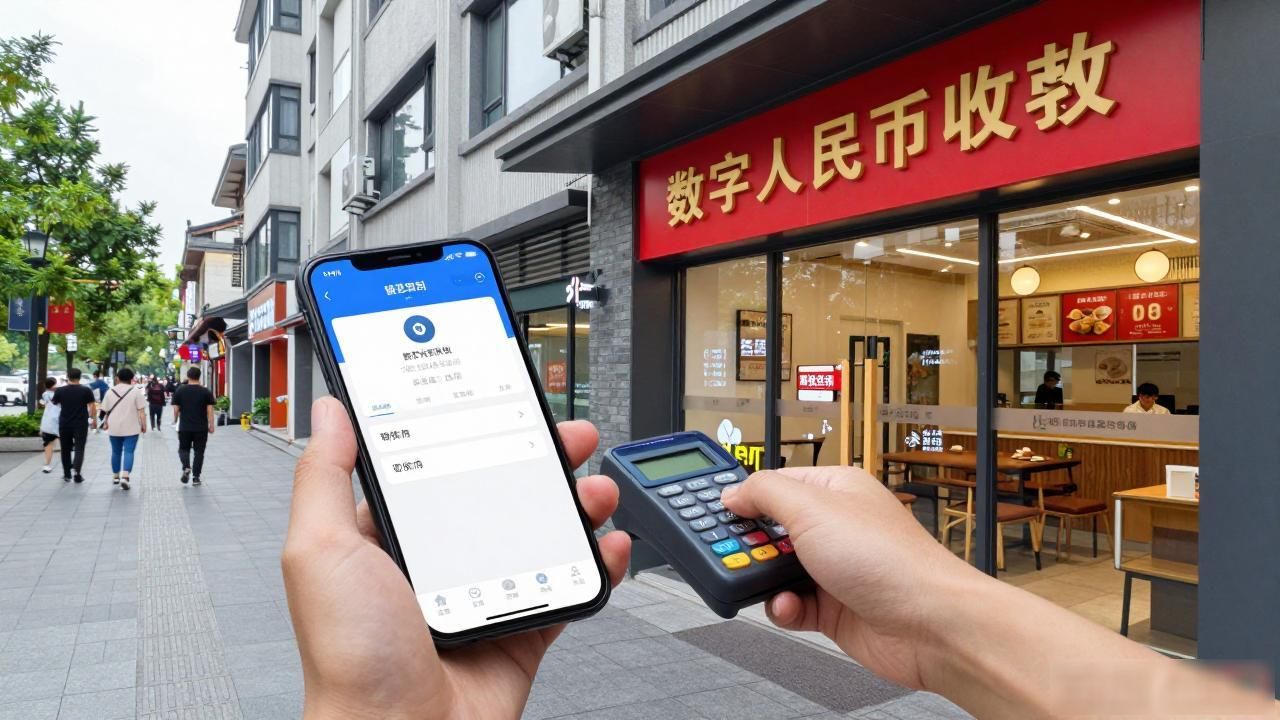 浙江数字货币到底啥时候发行?杭州试点最新进展给你捋明白