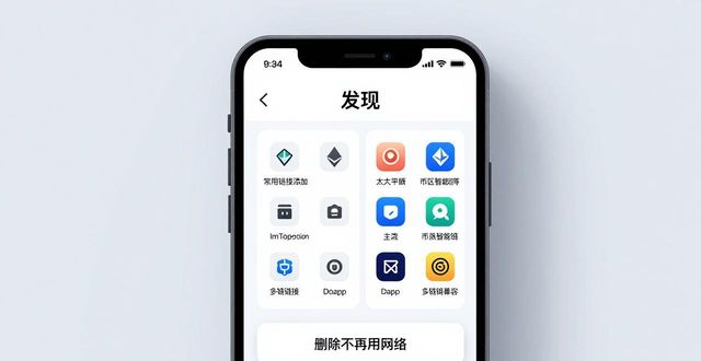 imToken钱包下载后,这3步优化体验