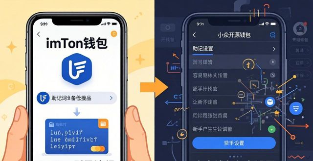 imToken钱包官网下载竞争分析：和同类热门钱包实用对比测评