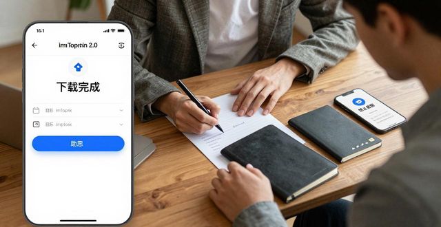 从正规imToken官网下载2.0国际版，安全开启币圈稳定投资第一步
