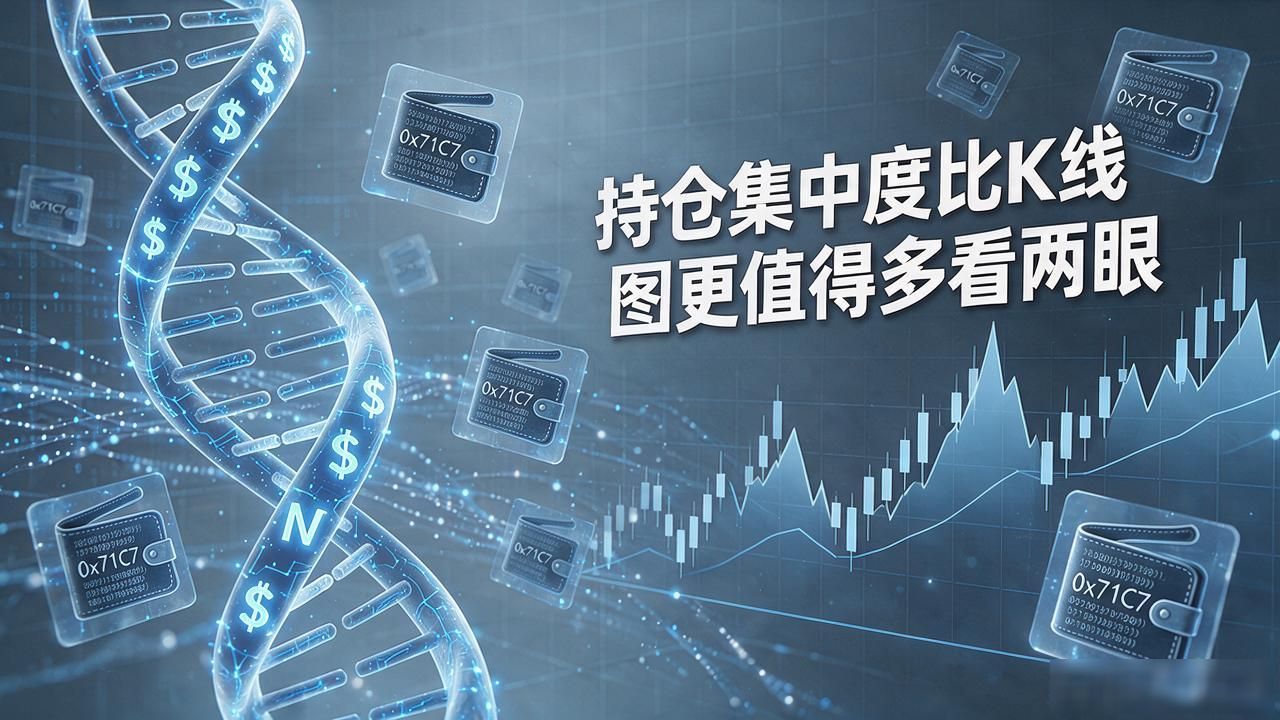 DNA数字货币靠谱吗?投之前先看完这篇,省你几万块学费