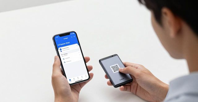 imToken最新版三大实用案例，一看就会