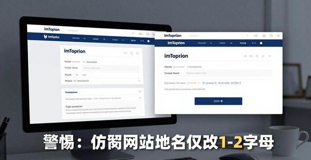 官网下载安装imtoken钱包有何利弊？实操者详解好处与风险