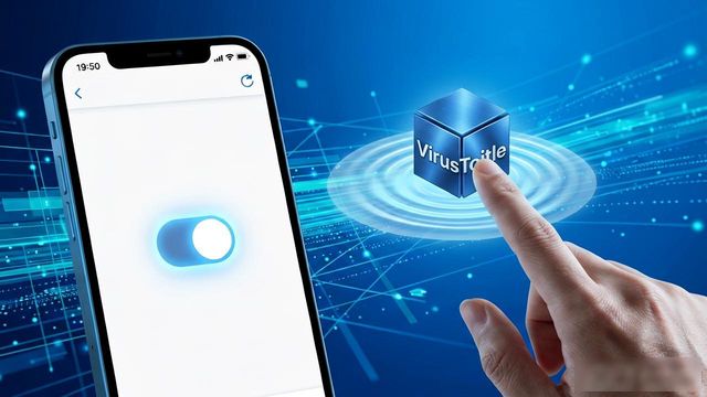imToken安卓版下载 如何提升竞争力