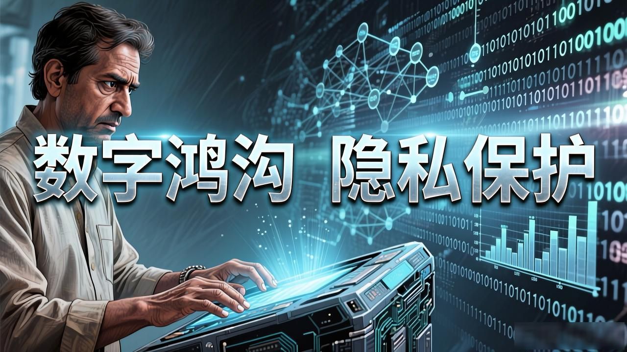 印度区块链投票平台:技术能否重塑选举信任?
