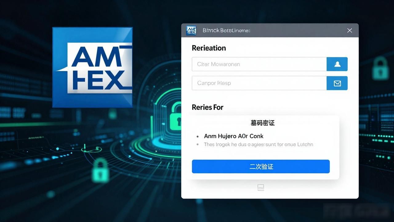 AMEX数字货币交易所下载：正规平台选择与安装避坑指南