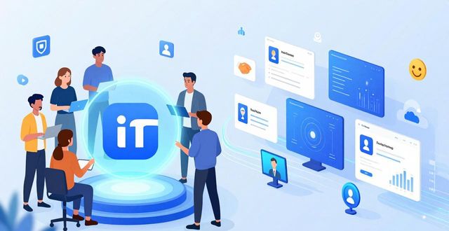 imToken下载中心：管理平台影响力有多大？