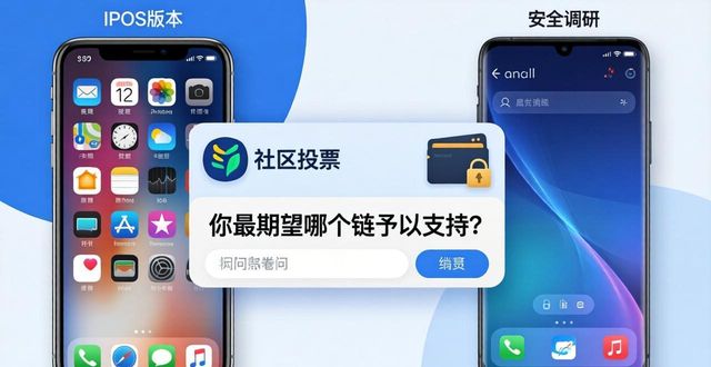 imToken 2.0国际版官网下载后怎么调研用户？