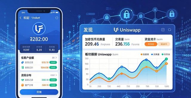imToken下载后怎么观察市场？三步搞定