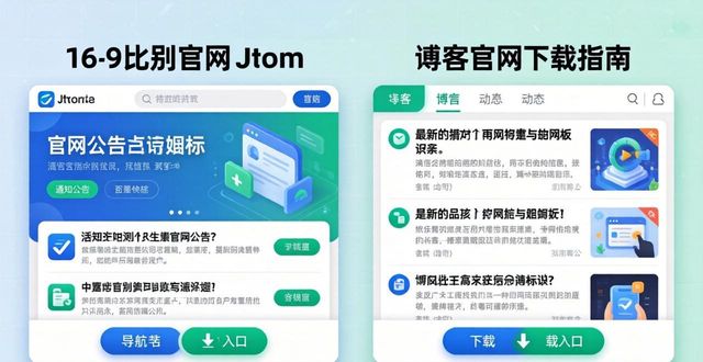 imToken官网下载与动态获取指南