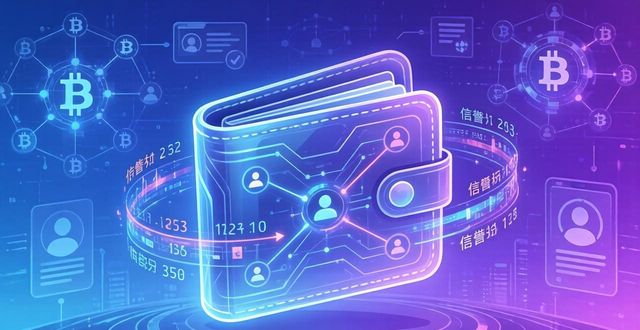 imToken钱包未来趋势：2023年影像与展望
