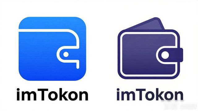 苹果用户注意！imToken最新版下载易混点全解析