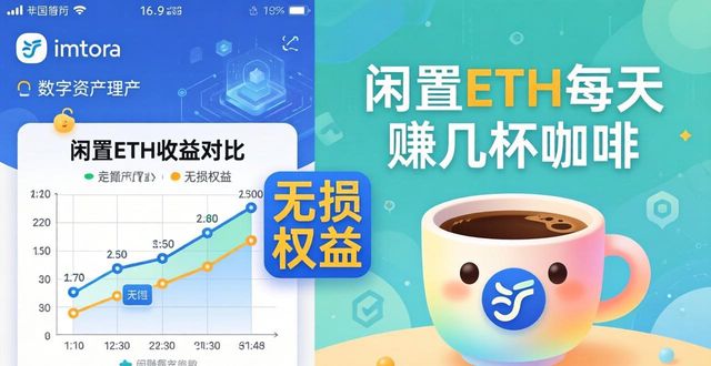 imToken通用版转化率提升的3个关键动作
