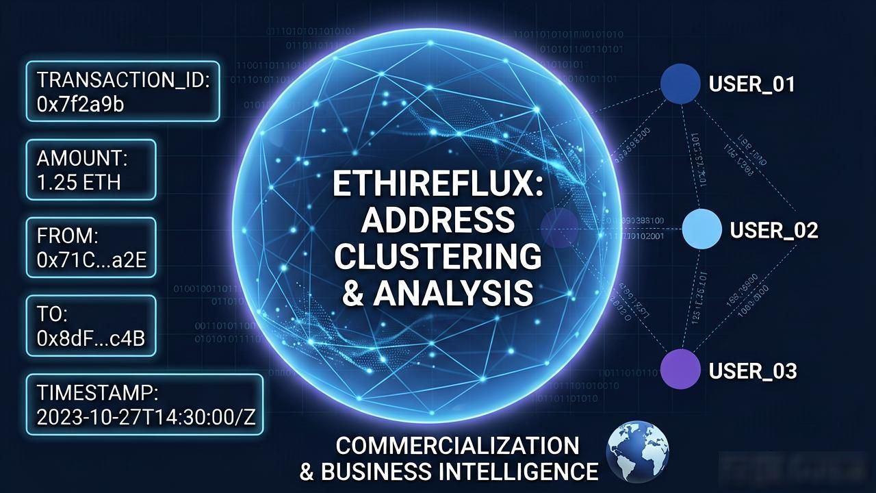 数字货币隐私真相：哪些币能真正保护你的秘密？