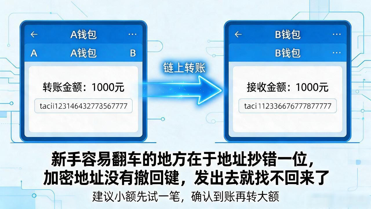 给数字货币钱包存钱，三种方式怎么选才不踩坑