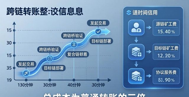 im钱包转账速度与手续费详解