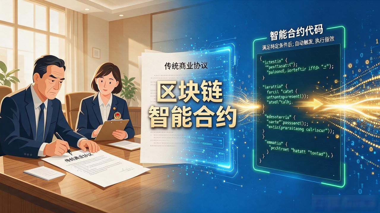 普通人投资数字货币到底有啥实际好处,干了十年理财的说几句实话
