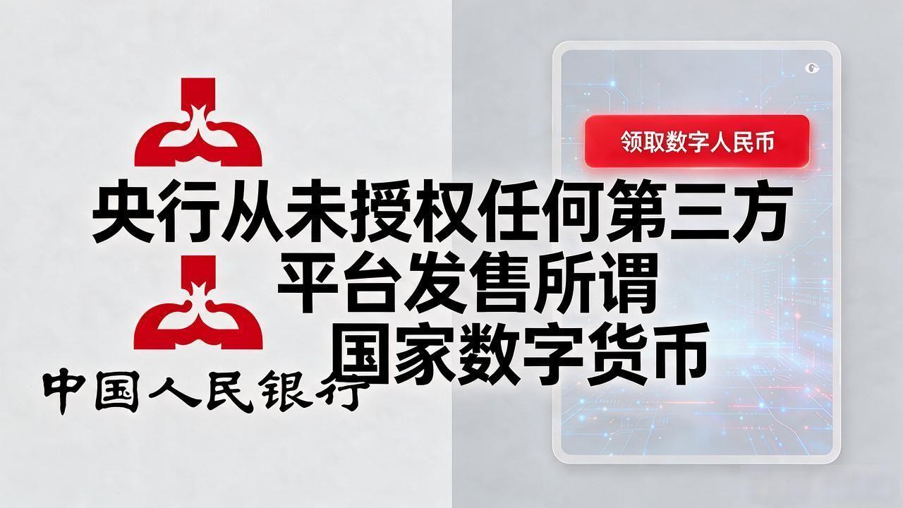 中国505数字货币是真是假？老司机帮你扒清楚